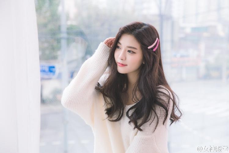 免费看电视的影视欧美v日韩v国产v另类v|成人午夜精品久久久久久久|24小时日本高清在线视频-久久夜夜|国产精品永久免费自在线观看|欧美,日韩在线看片|美国一级毛片免费看成人|科学防灾 安全相伴——滑坡识灾避险攻略 